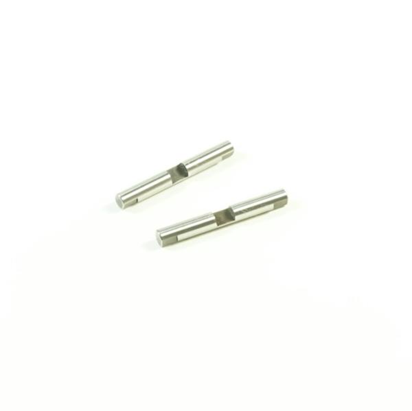 SWORKz HET Differentialwelle (2)